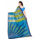  Exclusive Womens Pure Cotton Printed Sarees 